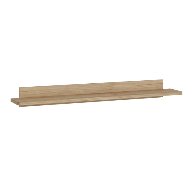 Cestino - Shelf