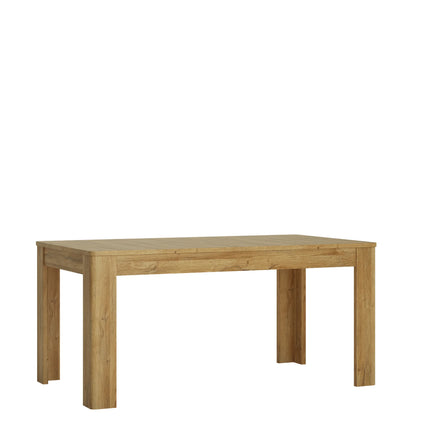 Cortina - Extending Dining Table