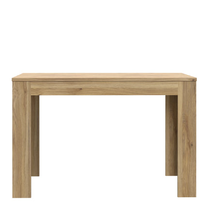 Grafton - Extending Dining Table