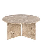 Latte brown Marble