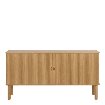 Langley - Sideboard