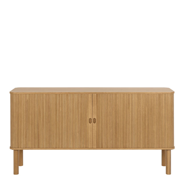 Langley - Sideboard