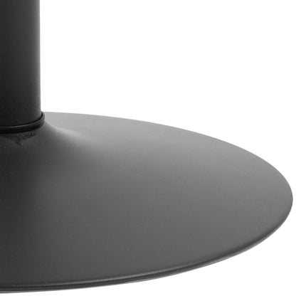 Ibiza - Small Round Dining Table