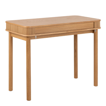 Langley - Office Desk