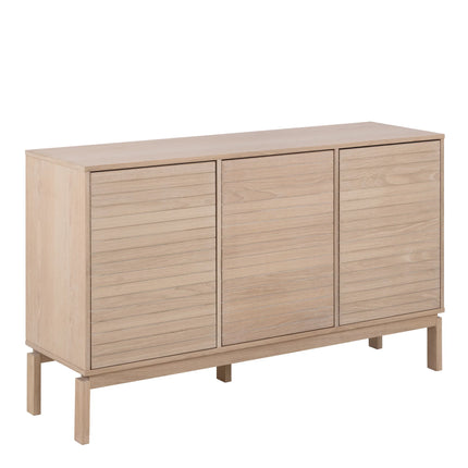 Linley - 3 Door Sideboard
