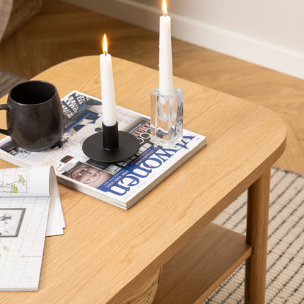 Banbury - Coffee Table