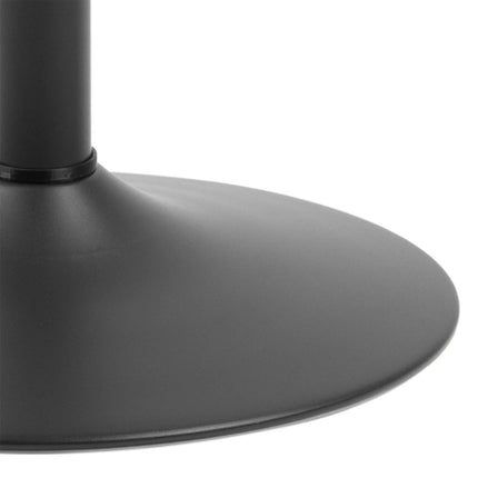 Ibiza - Tall Round Bar Table