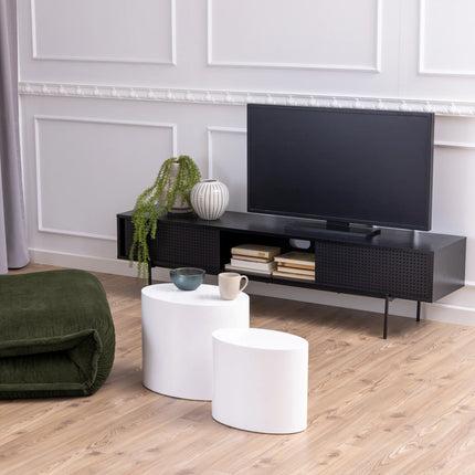 Angus - TV Unit