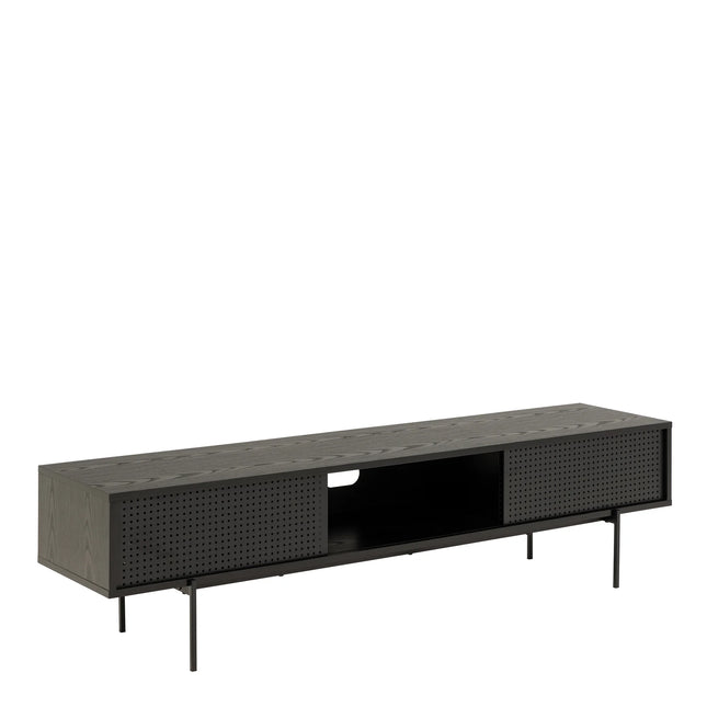 Angus - TV Unit