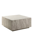 Grey Marble
