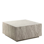 Grey Marble
