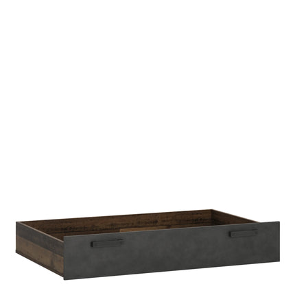 Brooklyn - Underbed Drawer