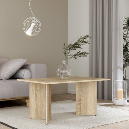 Karon - Coffee Table