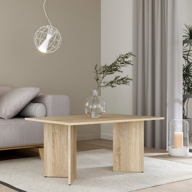 Karon - Coffee Table