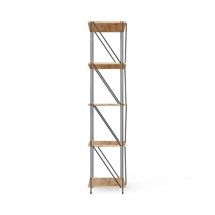 Leyo - Display Unit