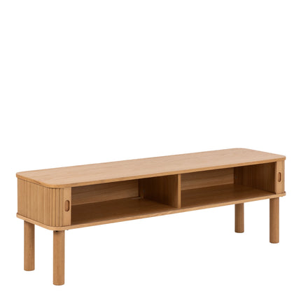Langley - TV Unit