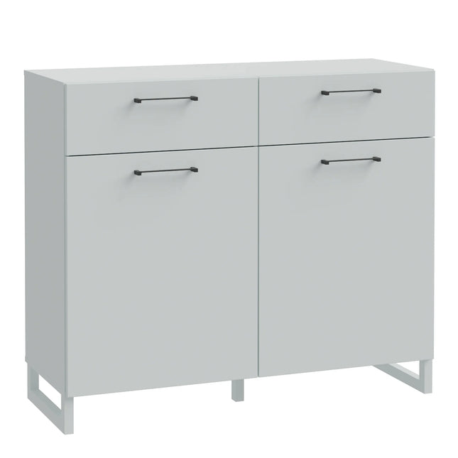 Sali - 2 Door 2 Drawer Sideboard