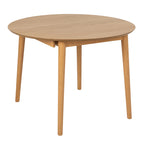 Oak
