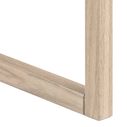 Cornus - Coffee Table Set of 2