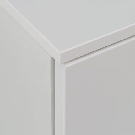 Sienna - Bedside Table