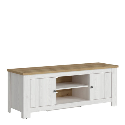 Celesto - 2 Door TV Unit