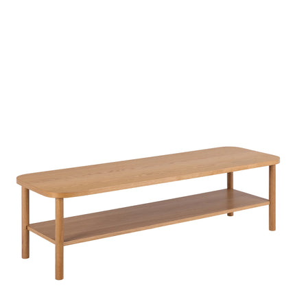 Banbury - Coffee Table