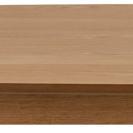 Nagano - Rectangular Dining Table