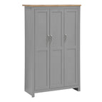 Light Grey