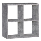 Concrete Grey