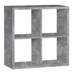 Concrete Grey