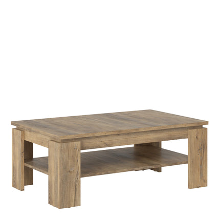 Rapallo - Large Coffee Table