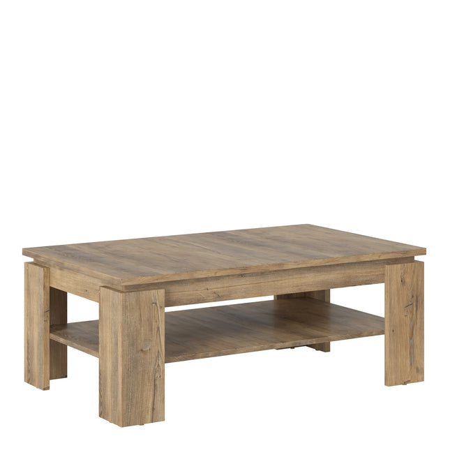 Rapallo - Large Coffee Table