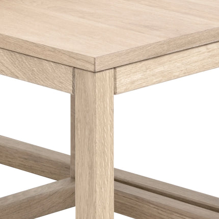 Cornus - Coffee Table Set of 2