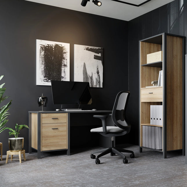 High Rock - Desk