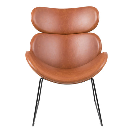 Cazar - Lounge Chair