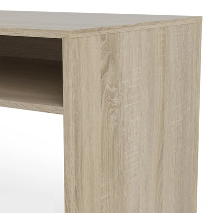 Function Plus - Desk multi-functional Desk with Drawer and 1 Door