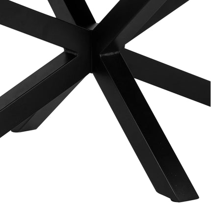Heaven - Rectangular Coffee Table
