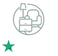 Footer image